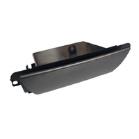 Used VY VZ WK WL Nickel Centre Dash Storage 