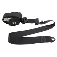 Used VU VY VZ Ute LH Seat Belt 