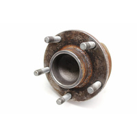 VT VX WH VU VY V2 VZ WK WL LHF ABS Wheel Hub