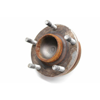 VT VX WH VU VY V2 VZ WK WL RHF ABS Wheel Hub 