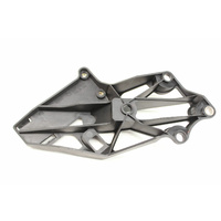 VZ SSZ Fly By Throttle Pedal Bracket 