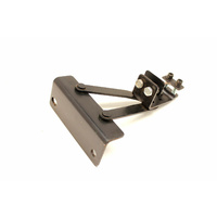 VY VZ Black RHR Seat Bracket 