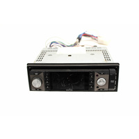 VN VP VG VR VS VT VX VU VY DVD Player 
