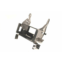 VT VX WH VU Stereo Housing Bracket