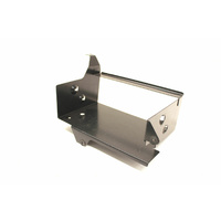 VT VX WH V2 Rear CD Stacker Bracket 