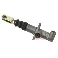 Used VS 5 Speed Manual Getrag V6 V8 Clutch Master Cylinder 