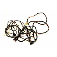 VQ Body Wiring Loom 