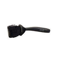 Used VN VQ VG Grey Indicator Stalk Switch 