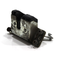 VT VX VY VZ Rear Tail Gate Catch 