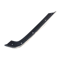 VH LHF Head Light Mould and Retainer 