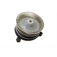 Used VT VX VU Heater Fan 