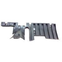 VS RHF Lower Instrument Footwell Panel 