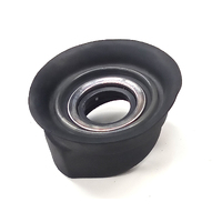 Used VY VZ WK WL Ignition Security Ring 