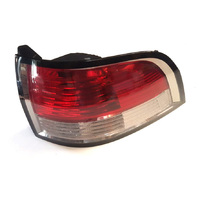 VE Right Tail Light 