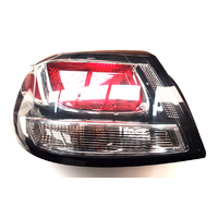 VF Left Tail Light  