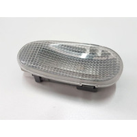 Used VT VX WH VU VY V2 VZ WK WL Door Entry Courtesy Light 