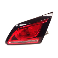 VF Right Boot Tinted Type Reverse Light 