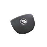 VE WM HSV Horn Pad Airbag 