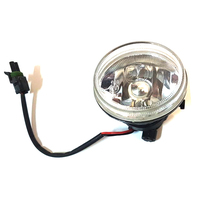 VY VZ Fog Light 