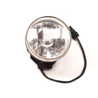 VY VZ Fog Light Assembly 