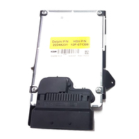WM MRC Magnetic Ride Controller Module 