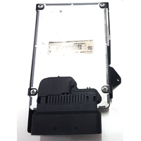 VE MRC Magnetic Ride Controller Module  