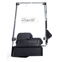 VE MRC Magnetic Ride Controller Module 