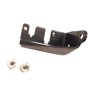 VT VX WH VU VY WK 5.7 Litre V8 Gen 3  Accelerator Throttle Cable Bracket 