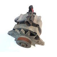 NOS VL 3.0 Litre EFi 6 Cyl  70 Amp Alternator 