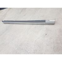 Used VY VZ Right Quicksilver Side Skirt 