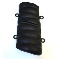 Used VE WM VF WN 6.0 Litre V8  Inlet Manifold Cover Shield 