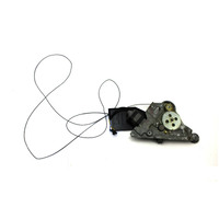 Used VC VH VK VL RHR Electric Window Regulator 