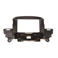 Used VF Screen Surround Bezel 