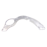Used VB VC VH VK 2.8 Litre 6 Cyl 3.3 Litre 6 Cyl  Sandwich Shim Plate  