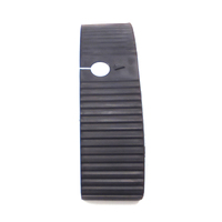 Used VH VK Transmission Slide Indicator Suit Armrest 