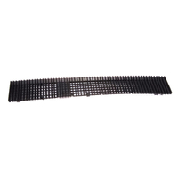 Used VL RH Bonnet Grille 