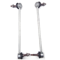 Used VE WM Front Sway Bar Link Pins 