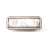 Used VR Classic Beige Front Vanity Light 