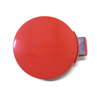 Used VN VP Maranello Red Fuel Flap 
