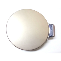 Used VN Signet Gold (Mk 11) Fuel Flap 