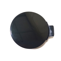 Used VR VS Panther Mica Fuel Flap 