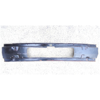 Used VQ Rear Bumper Reo Bar 