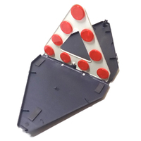 Used VT VX WH VY VZ WK WL Safety Triangle 