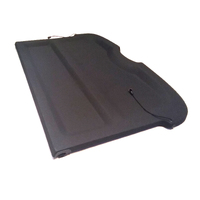 NOS Charcoal Holden Vectra Hatchback Parcel Shelf 2003-2008 