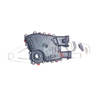 Used VR 5.0 Litre V8 EFi  4 Speed Automatic  Neutral Start Switch 
