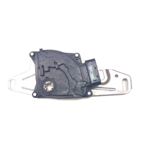 Used VY VZ WK WL 5.7 Litre V8 Gen 3  4 Speed Automatic  Neutral Start Switch 