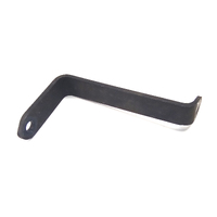 Used VT 5.0 Litre V8 EFi  Air Con To Block Brace Bracket 