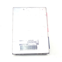 Used VT WH 3.8 Litre V6 Ecotec  ECU PCM 