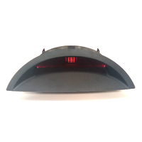 Used WH High Mount Brake Light 