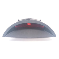 Used WH High Mount Brake Light 